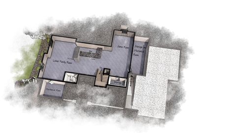 Tiny photo for 61 E Palatine #39 Road, South Barrington, IL 60010 (MLS # 12356547)