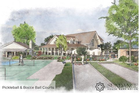 Tiny photo for 61 E Palatine #39 Road, South Barrington, IL 60010 (MLS # 12356547)