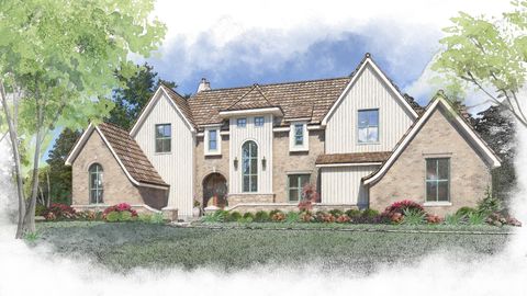 Photo of 61 E Palatine #39 Road, South Barrington, IL 60010 (MLS # 12356547)