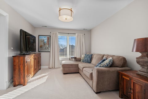 Tiny photo for 38868 N Oakcrest Lane, Wadsworth, IL 60083 (MLS # 12689657)