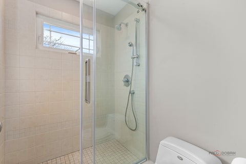 Tiny photo for 38868 N Oakcrest Lane, Wadsworth, IL 60083 (MLS # 12689657)