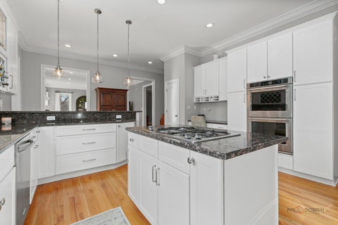 Tiny photo for 38868 N Oakcrest Lane, Wadsworth, IL 60083 (MLS # 12689657)