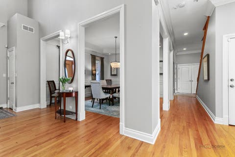 Tiny photo for 38868 N Oakcrest Lane, Wadsworth, IL 60083 (MLS # 12689657)