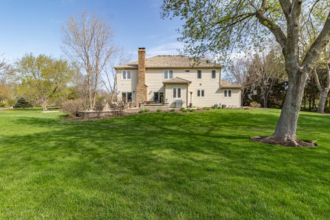 Tiny photo for 38868 N Oakcrest Lane, Wadsworth, IL 60083 (MLS # 12689657)