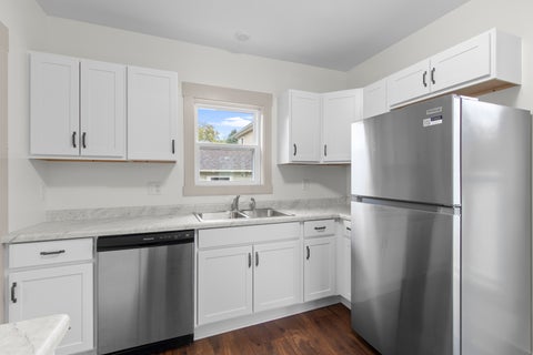 Tiny photo for 155 E Miller Avenue, Hinckley, IL 60520 (MLS # 12776372)