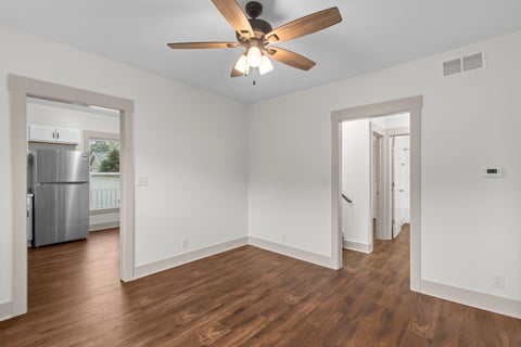 Tiny photo for 155 E Miller Avenue, Hinckley, IL 60520 (MLS # 12776372)