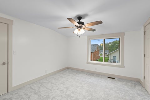 Tiny photo for 155 E Miller Avenue, Hinckley, IL 60520 (MLS # 12776372)