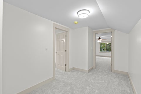 Tiny photo for 155 E Miller Avenue, Hinckley, IL 60520 (MLS # 12776372)