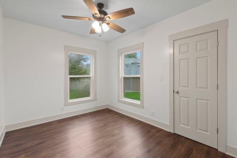 Tiny photo for 155 E Miller Avenue, Hinckley, IL 60520 (MLS # 12776372)