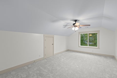 Tiny photo for 155 E Miller Avenue, Hinckley, IL 60520 (MLS # 12776372)