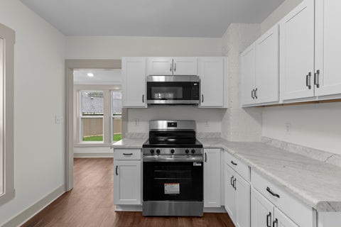 Tiny photo for 155 E Miller Avenue, Hinckley, IL 60520 (MLS # 12776372)