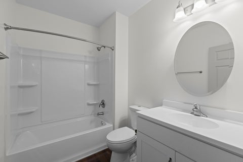 Tiny photo for 155 E Miller Avenue, Hinckley, IL 60520 (MLS # 12776372)