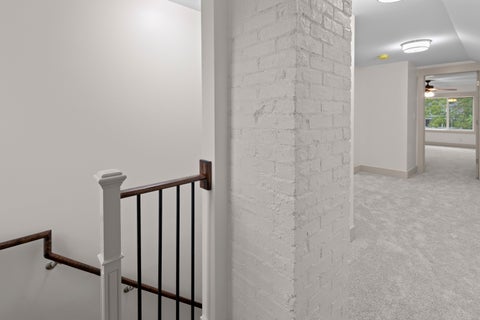 Tiny photo for 155 E Miller Avenue, Hinckley, IL 60520 (MLS # 12776372)