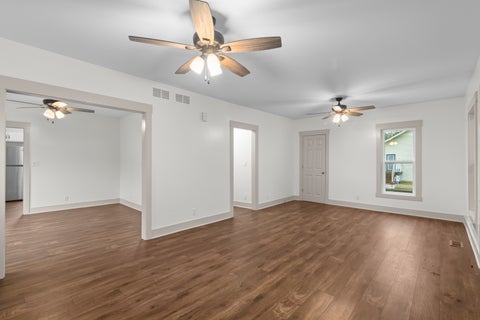 Tiny photo for 155 E Miller Avenue, Hinckley, IL 60520 (MLS # 12776372)