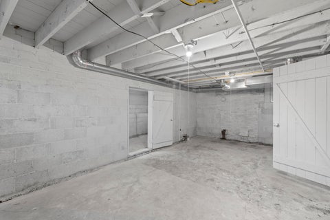 Tiny photo for 155 E Miller Avenue, Hinckley, IL 60520 (MLS # 12776372)