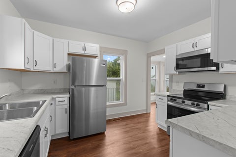 Tiny photo for 155 E Miller Avenue, Hinckley, IL 60520 (MLS # 12776372)