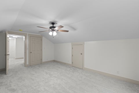 Tiny photo for 155 E Miller Avenue, Hinckley, IL 60520 (MLS # 12776372)