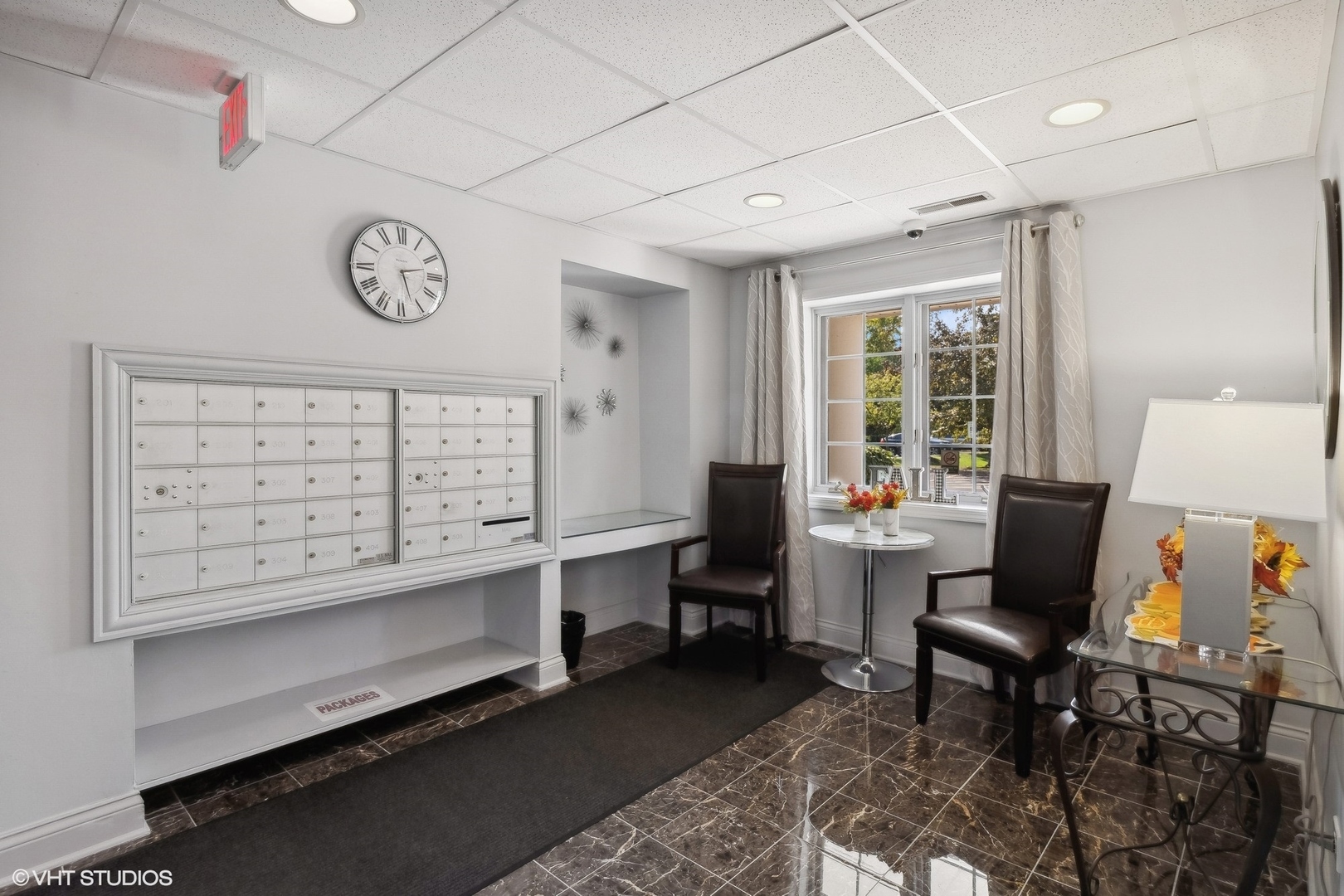 7011 W Touhy Avenue 506