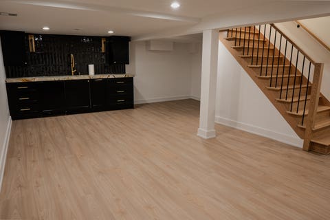 Tiny photo for 4738 W Pratt Avenue, Lincolnwood, IL 60712 (MLS # 12729483)