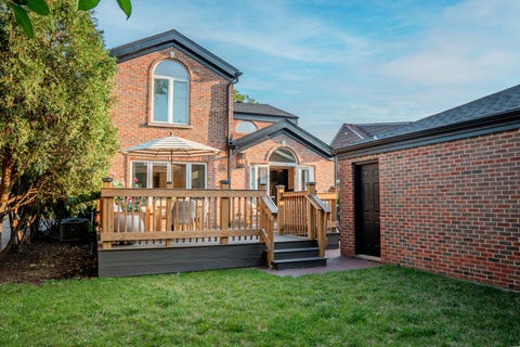 Tiny photo for 4738 W Pratt Avenue, Lincolnwood, IL 60712 (MLS # 12729483)