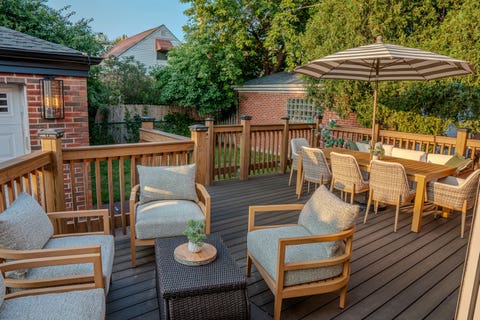 Tiny photo for 4738 W Pratt Avenue, Lincolnwood, IL 60712 (MLS # 12729483)