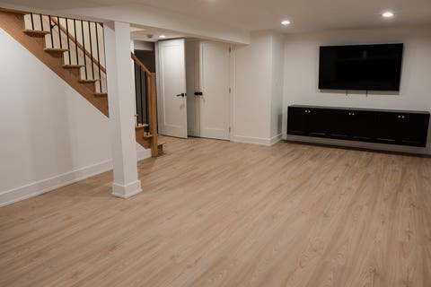 Tiny photo for 4738 W Pratt Avenue, Lincolnwood, IL 60712 (MLS # 12729483)