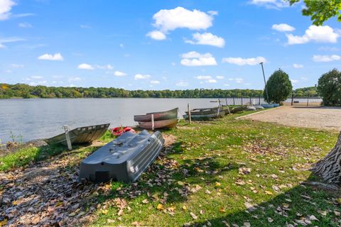Tiny photo for 208 Biltmore Drive, North Barrington, IL 60010 (MLS # 12491701)