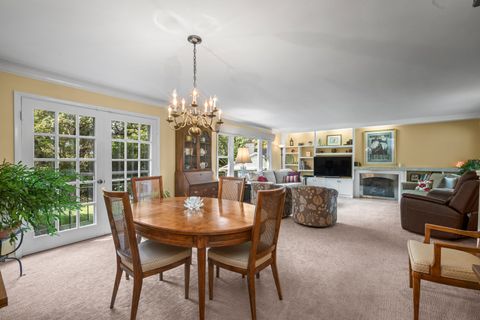 Tiny photo for 208 Biltmore Drive, North Barrington, IL 60010 (MLS # 12491701)