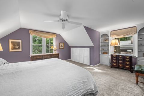 Tiny photo for 208 Biltmore Drive, North Barrington, IL 60010 (MLS # 12491701)