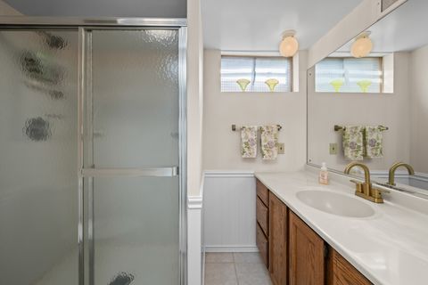 Tiny photo for 208 Biltmore Drive, North Barrington, IL 60010 (MLS # 12491701)