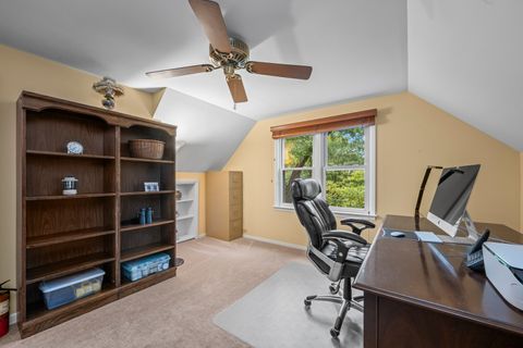 Tiny photo for 208 Biltmore Drive, North Barrington, IL 60010 (MLS # 12491701)