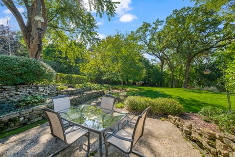 Tiny photo for 208 Biltmore Drive, North Barrington, IL 60010 (MLS # 12491701)