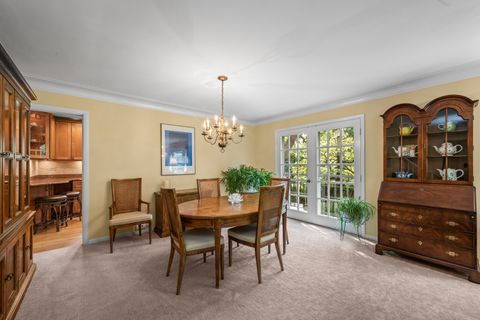 Tiny photo for 208 Biltmore Drive, North Barrington, IL 60010 (MLS # 12491701)