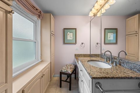 Tiny photo for 208 Biltmore Drive, North Barrington, IL 60010 (MLS # 12491701)