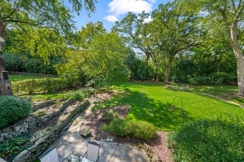 Tiny photo for 208 Biltmore Drive, North Barrington, IL 60010 (MLS # 12491701)