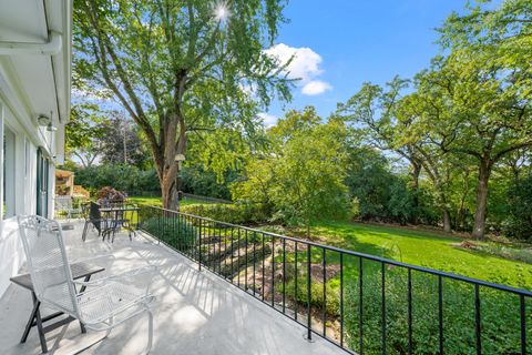 Tiny photo for 208 Biltmore Drive, North Barrington, IL 60010 (MLS # 12491701)