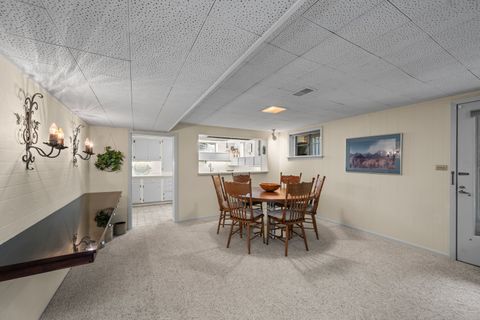 Tiny photo for 208 Biltmore Drive, North Barrington, IL 60010 (MLS # 12491701)