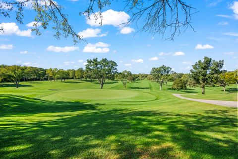 Tiny photo for 208 Biltmore Drive, North Barrington, IL 60010 (MLS # 12491701)