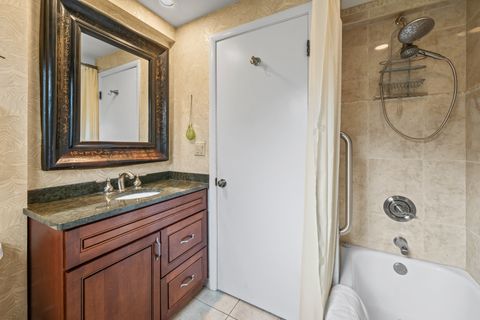 Tiny photo for 208 Biltmore Drive, North Barrington, IL 60010 (MLS # 12491701)