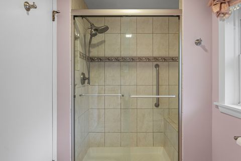 Tiny photo for 208 Biltmore Drive, North Barrington, IL 60010 (MLS # 12491701)