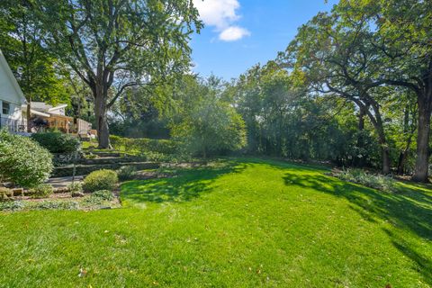 Tiny photo for 208 Biltmore Drive, North Barrington, IL 60010 (MLS # 12491701)