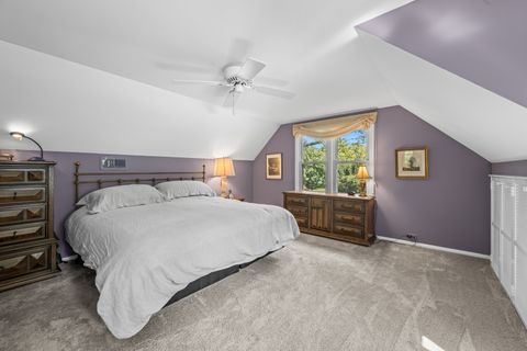 Tiny photo for 208 Biltmore Drive, North Barrington, IL 60010 (MLS # 12491701)