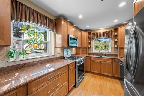 Tiny photo for 208 Biltmore Drive, North Barrington, IL 60010 (MLS # 12491701)
