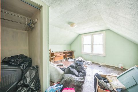 Tiny photo for 230 W Garfiled Avenue, Decatur, IL 62526 (MLS # 12391299)