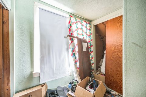 Tiny photo for 230 W Garfiled Avenue, Decatur, IL 62526 (MLS # 12391299)