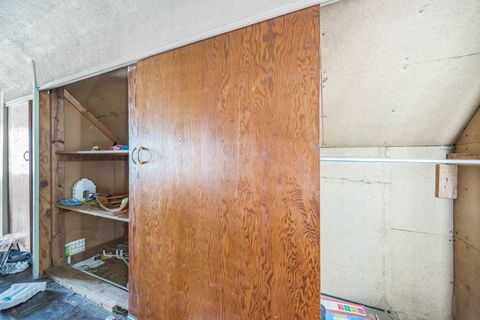 Tiny photo for 230 W Garfiled Avenue, Decatur, IL 62526 (MLS # 12391299)