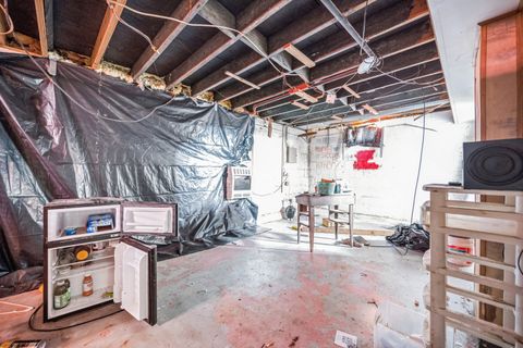 Tiny photo for 230 W Garfiled Avenue, Decatur, IL 62526 (MLS # 12391299)