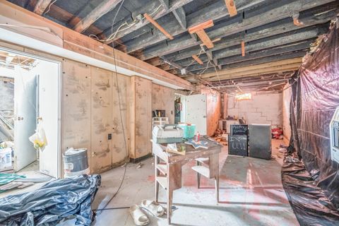 Tiny photo for 230 W Garfiled Avenue, Decatur, IL 62526 (MLS # 12391299)