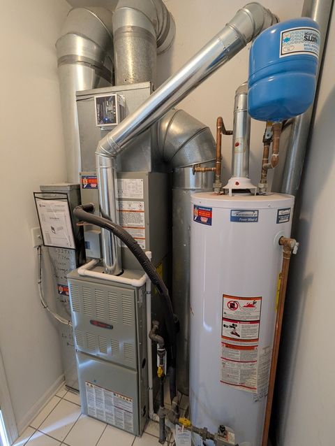 Tiny photo for 442 New Haven Drive #442, Cary, IL 60013 (MLS # 12469393)