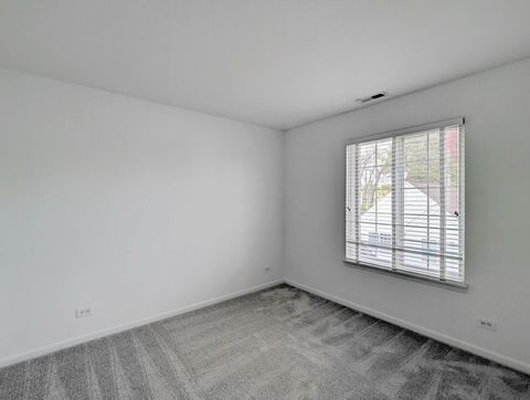 Tiny photo for 442 New Haven Drive #442, Cary, IL 60013 (MLS # 12469393)